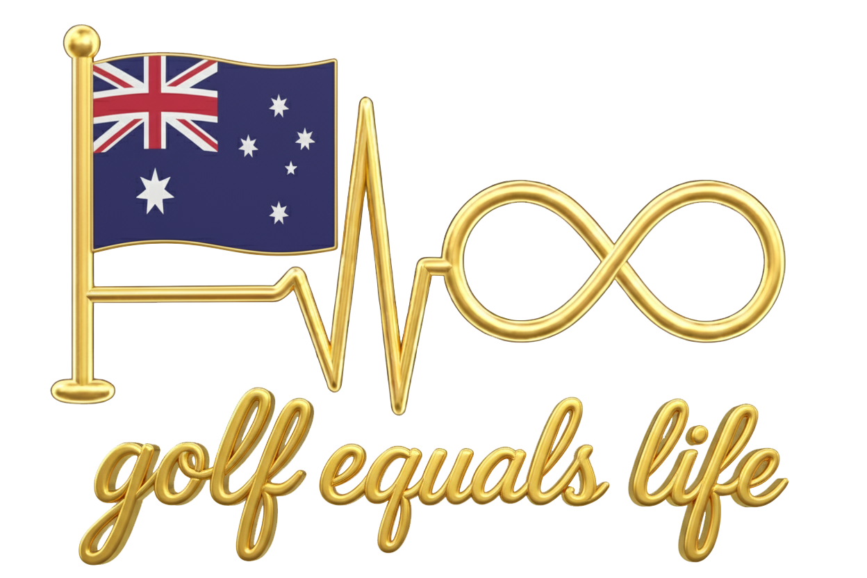 The Australian Collection