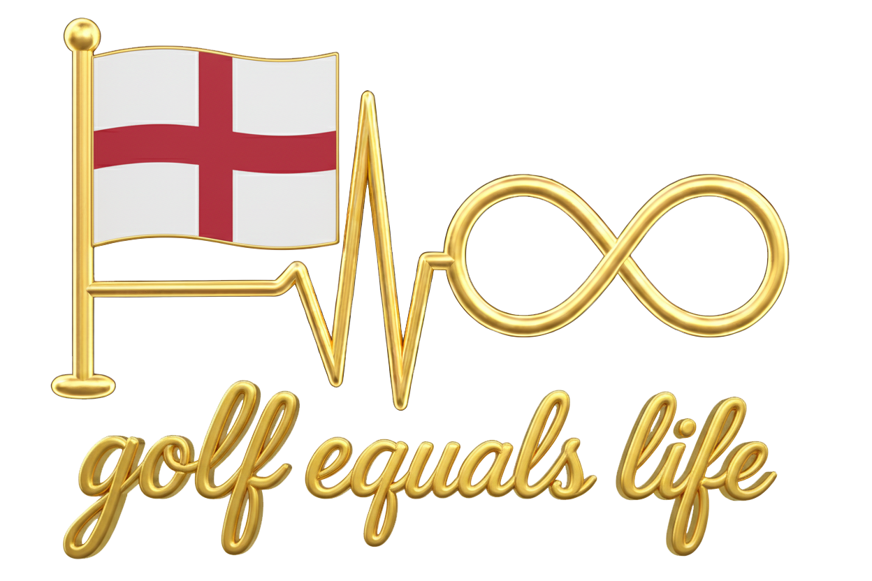 The English Collection