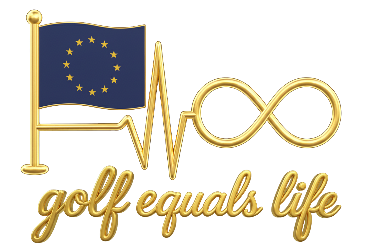 The European Collection