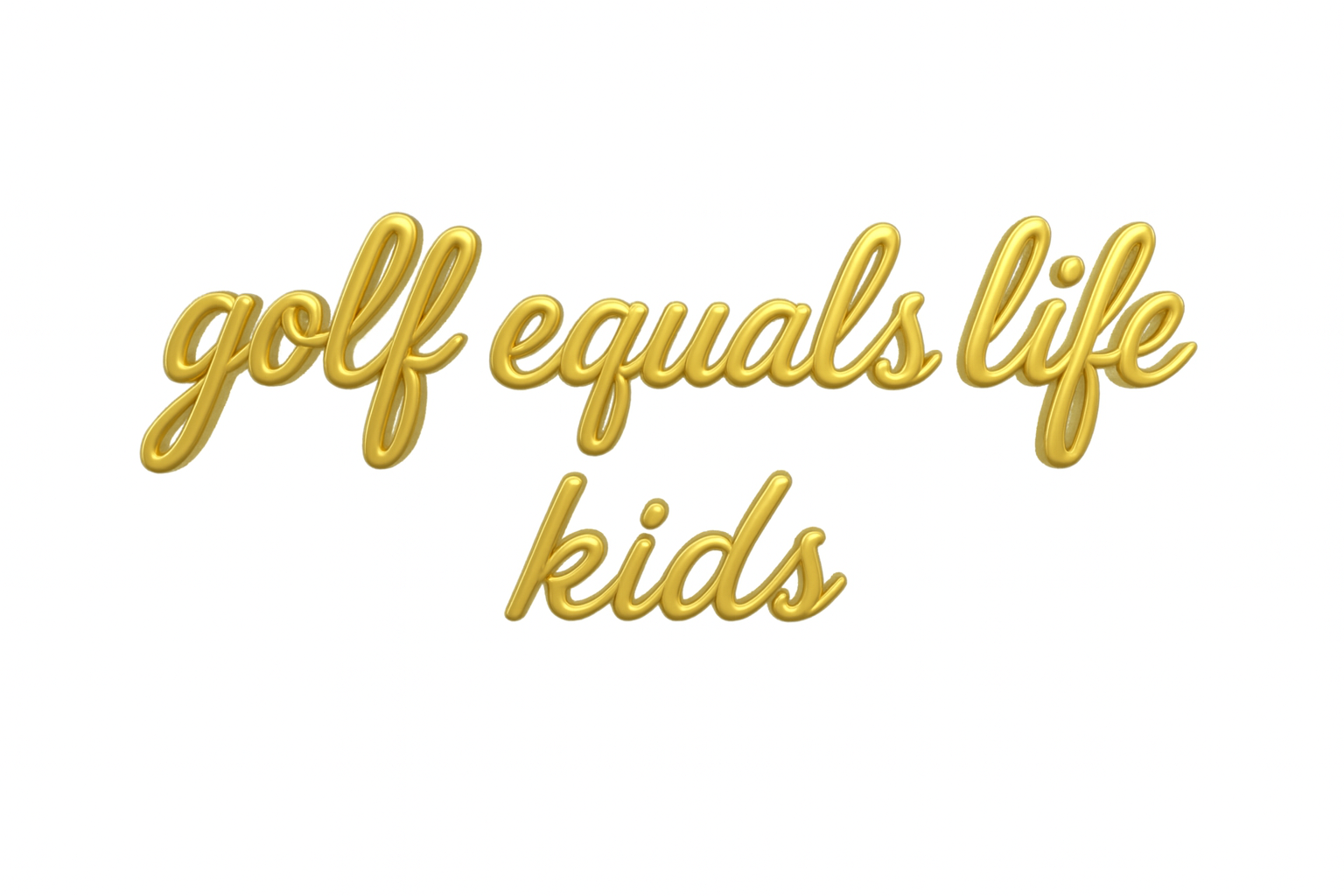 kids Organic USA Tee made in USA from 100% organic cotton – eco-friendly, soft, and sustainable clothing for children