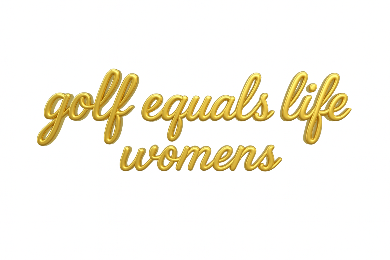 Women's Lightweight USA Tee – lightweight poly cotton blend, soft jersey knit, contoured fit, made in Mexico