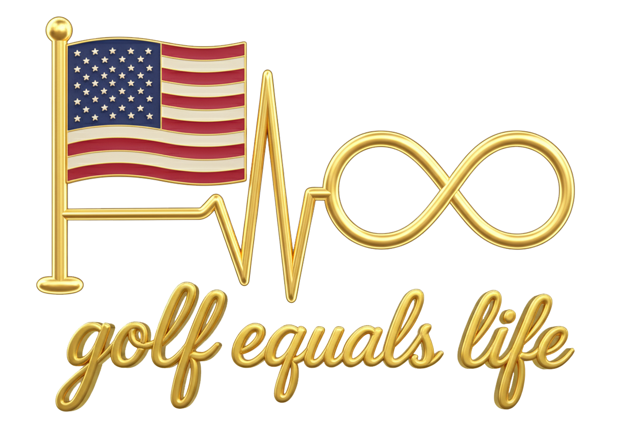 The U.S.A Collection