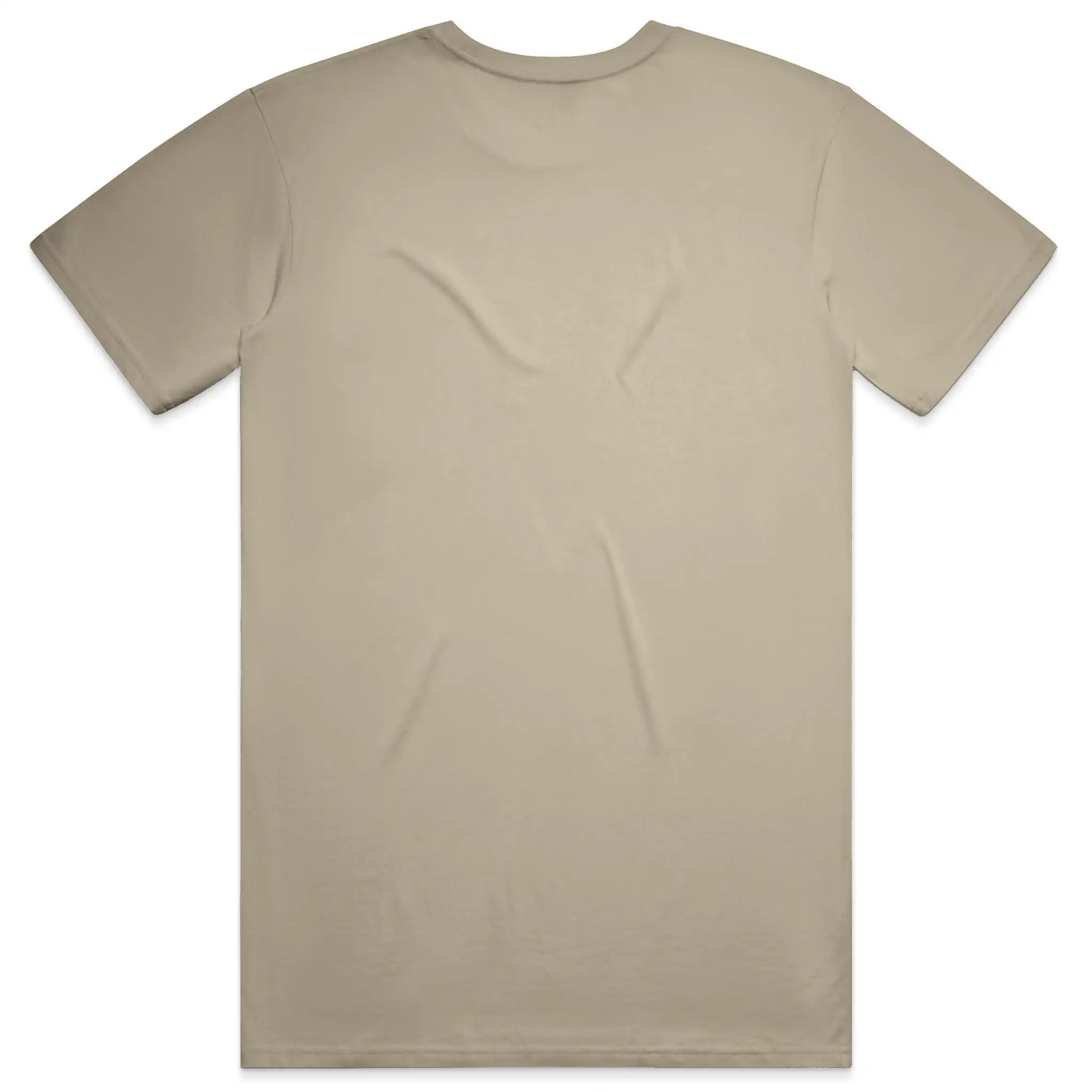 Life's A Major Classic Tee