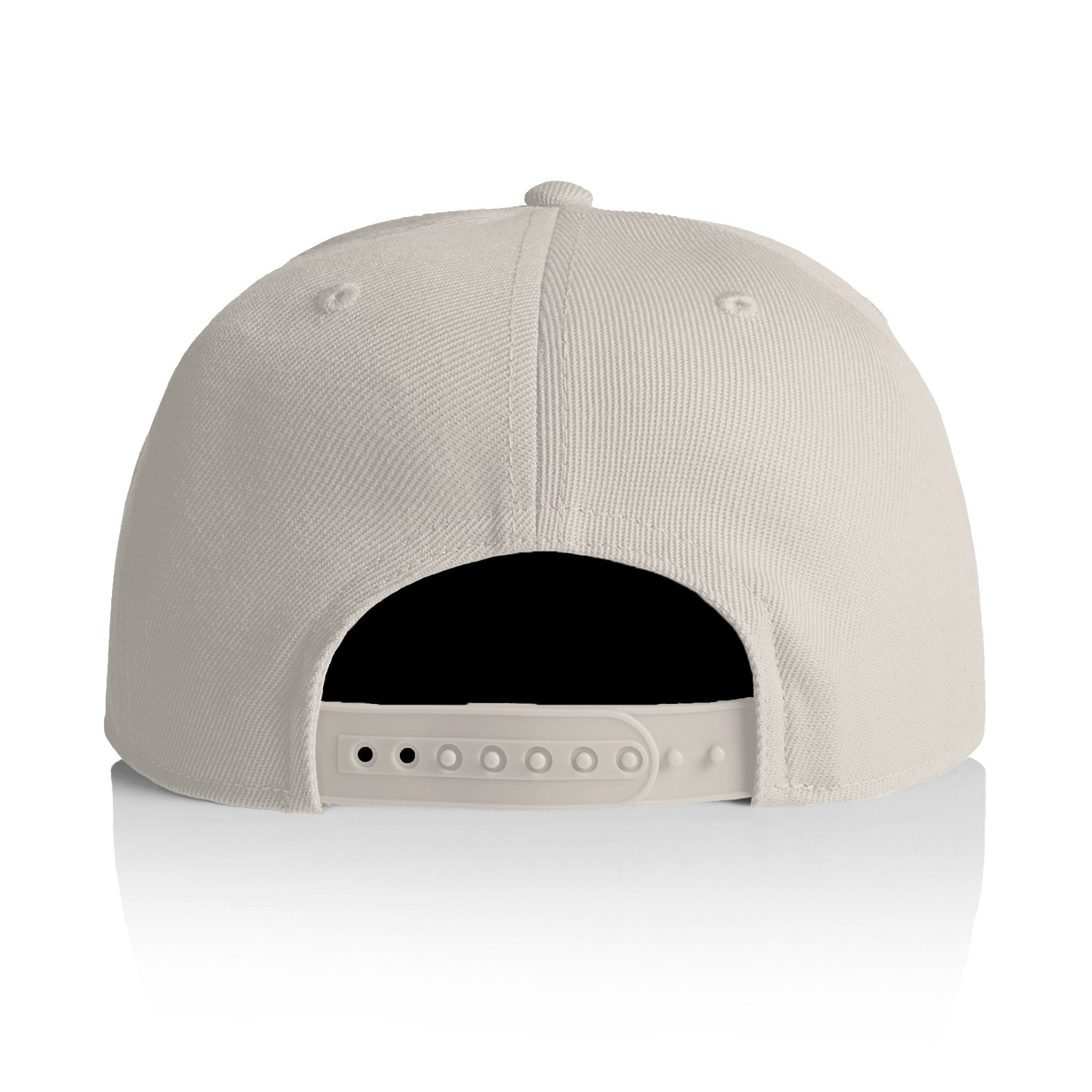 Signature Baseball Cap, 100% cotton structured cap, soft and breathable headwear ideal for golf, casual, or lifestyle wear.